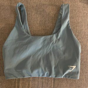 Gymshark Dreamy Sports Bra